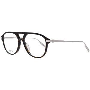 dior neodiorO S3i 2300